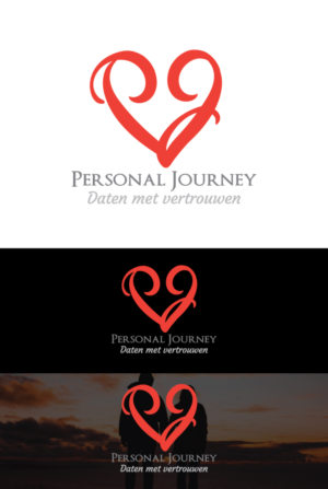 Logo Design by Little Z