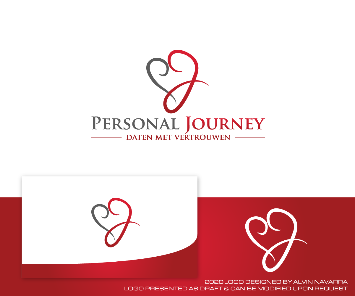 Logo Design by alvinnavarra for this project | Design #23732520