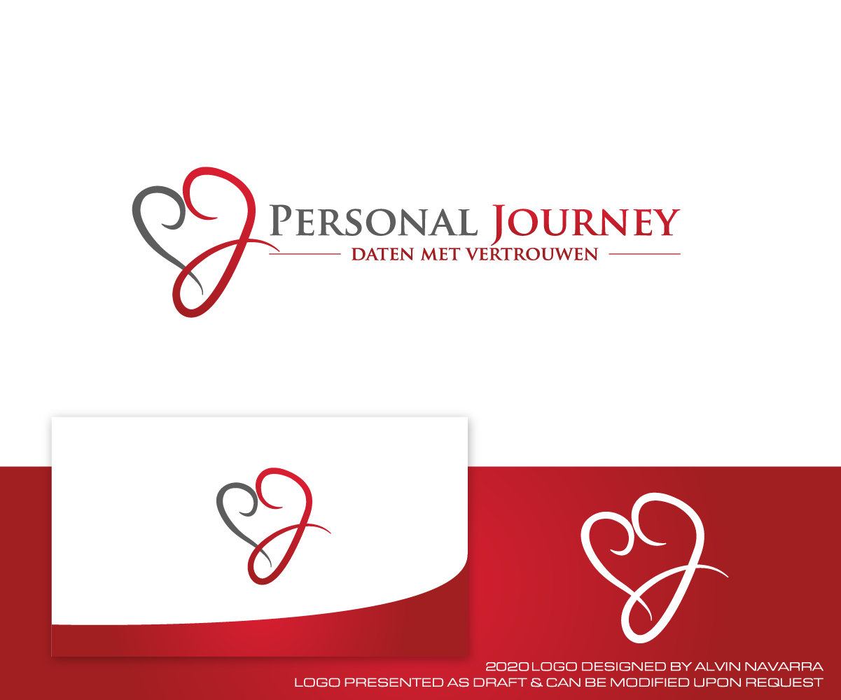 Logo Design by alvinnavarra for this project | Design #23732523