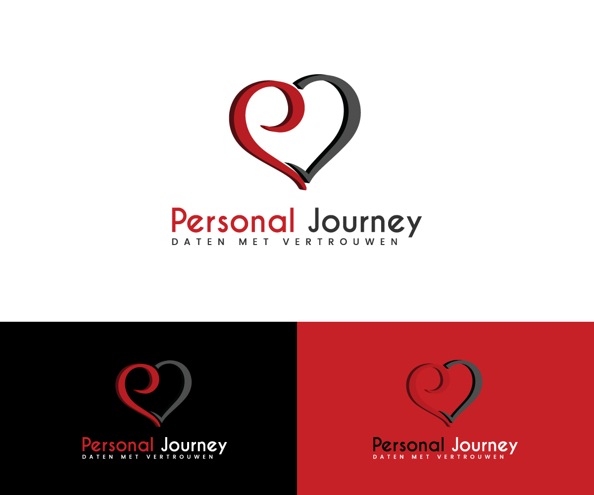 Logo-Design von marktirumph555 für dieses Projekt | Design: #23742257