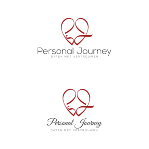 Logo-Design von Muhammad Saaed für dieses Projekt | Design: #23737232