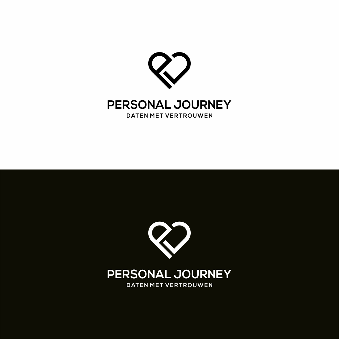 Design de Logo par doa umi abi 2 pour ce projet | Design #23734218