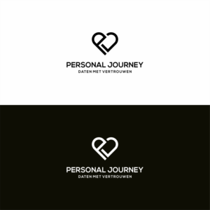 Logo Design by doa umi abi 2