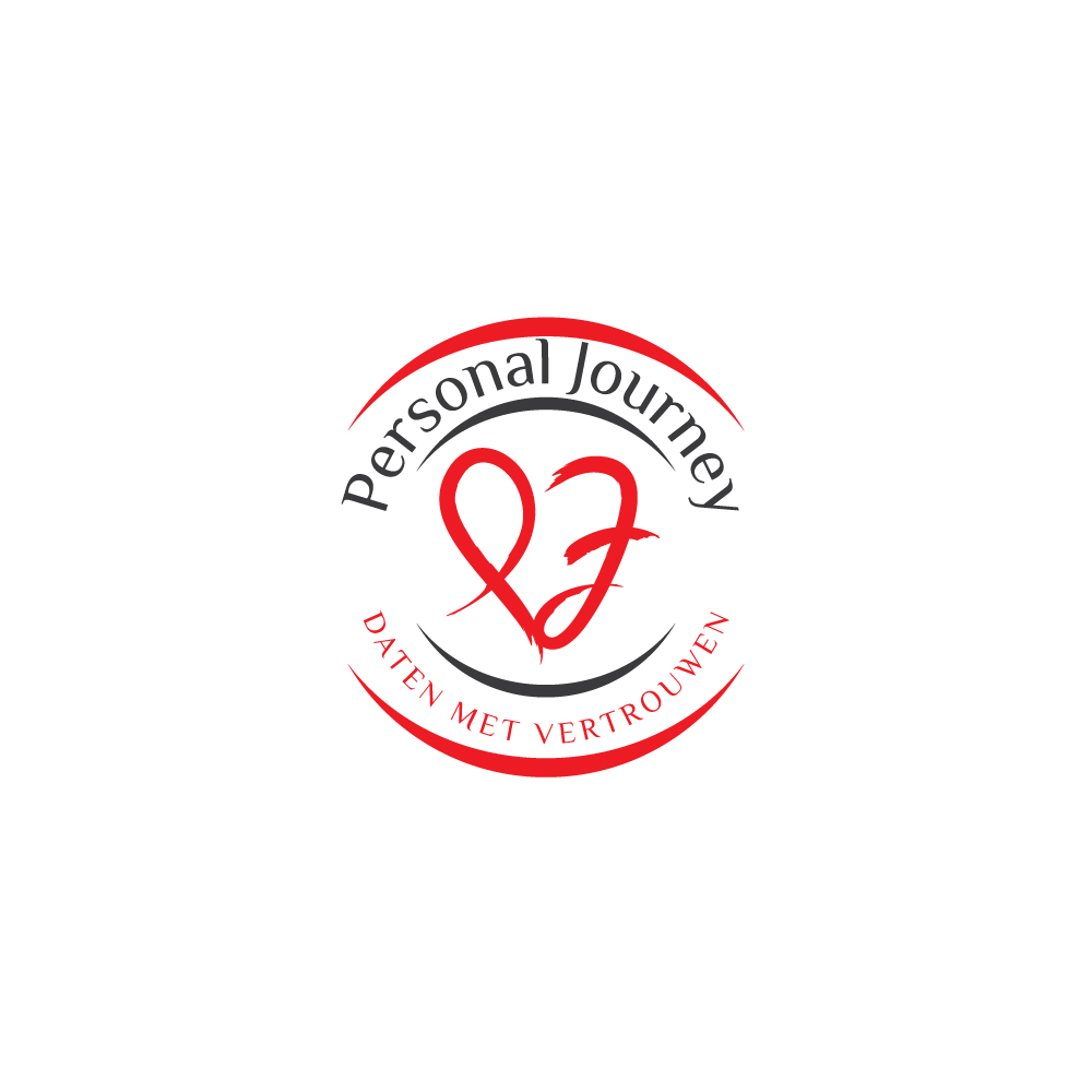 Logo Design by CreativeFlows 2 for this project | Design #23732965