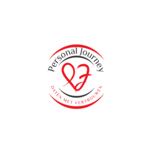 Design de Logo par CreativeFlows 2 pour ce projet | Design #23732965