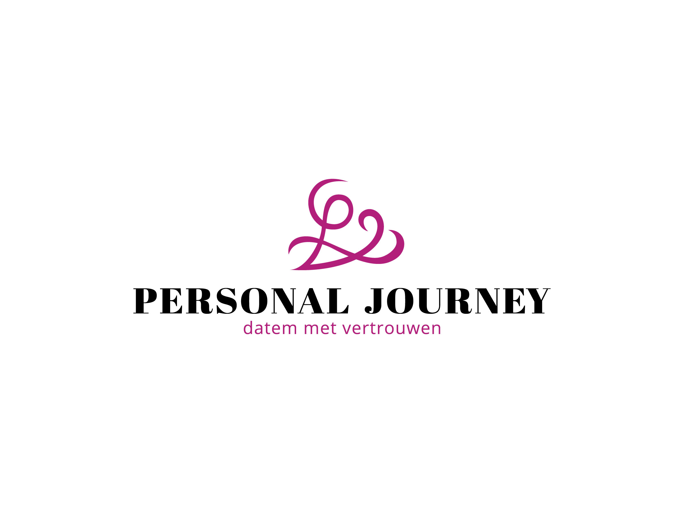 Logo Design by Fajr. for this project | Design #23735316