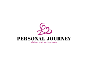 Logo-Design von Fajr. für dieses Projekt | Design: #23735316