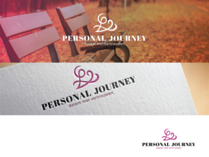 Logo-Design von Fajr. für dieses Projekt | Design: #23735341