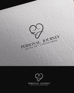 Design de Logo par FoxD solutions pour ce projet | Design #23740014