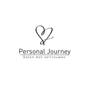 Logo Design by NK-graphicdesigner