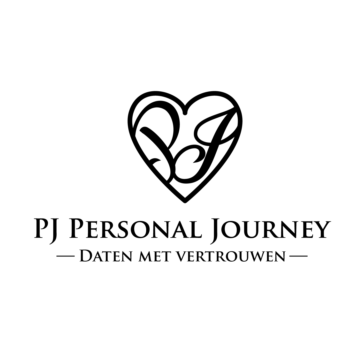 Logo Design by geni for this project | Design #23734278