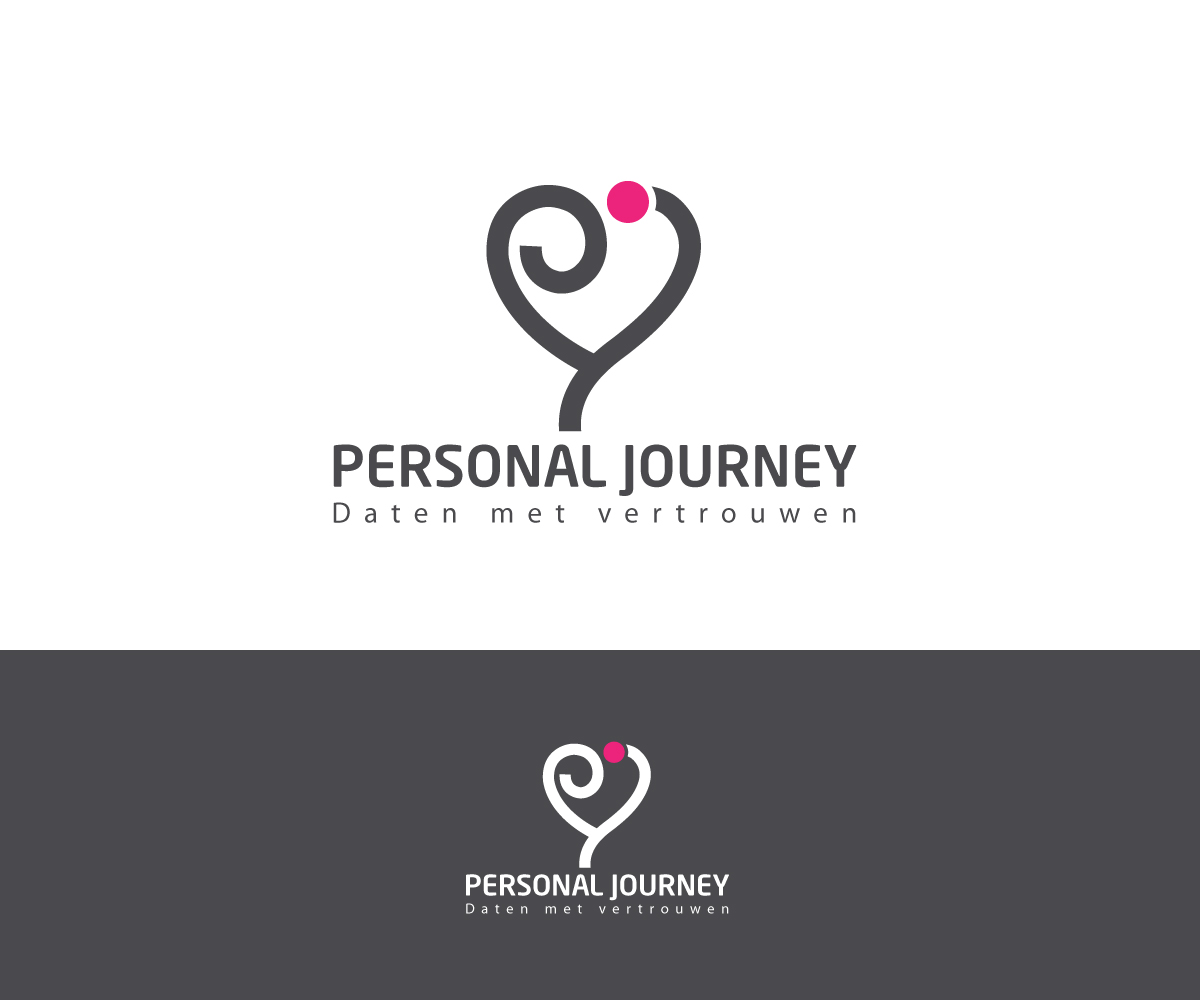 Logo-Design von wisest design@ für dieses Projekt | Design #23737332