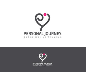 Design de Logo par wisest design@ pour ce projet | Design #23737332