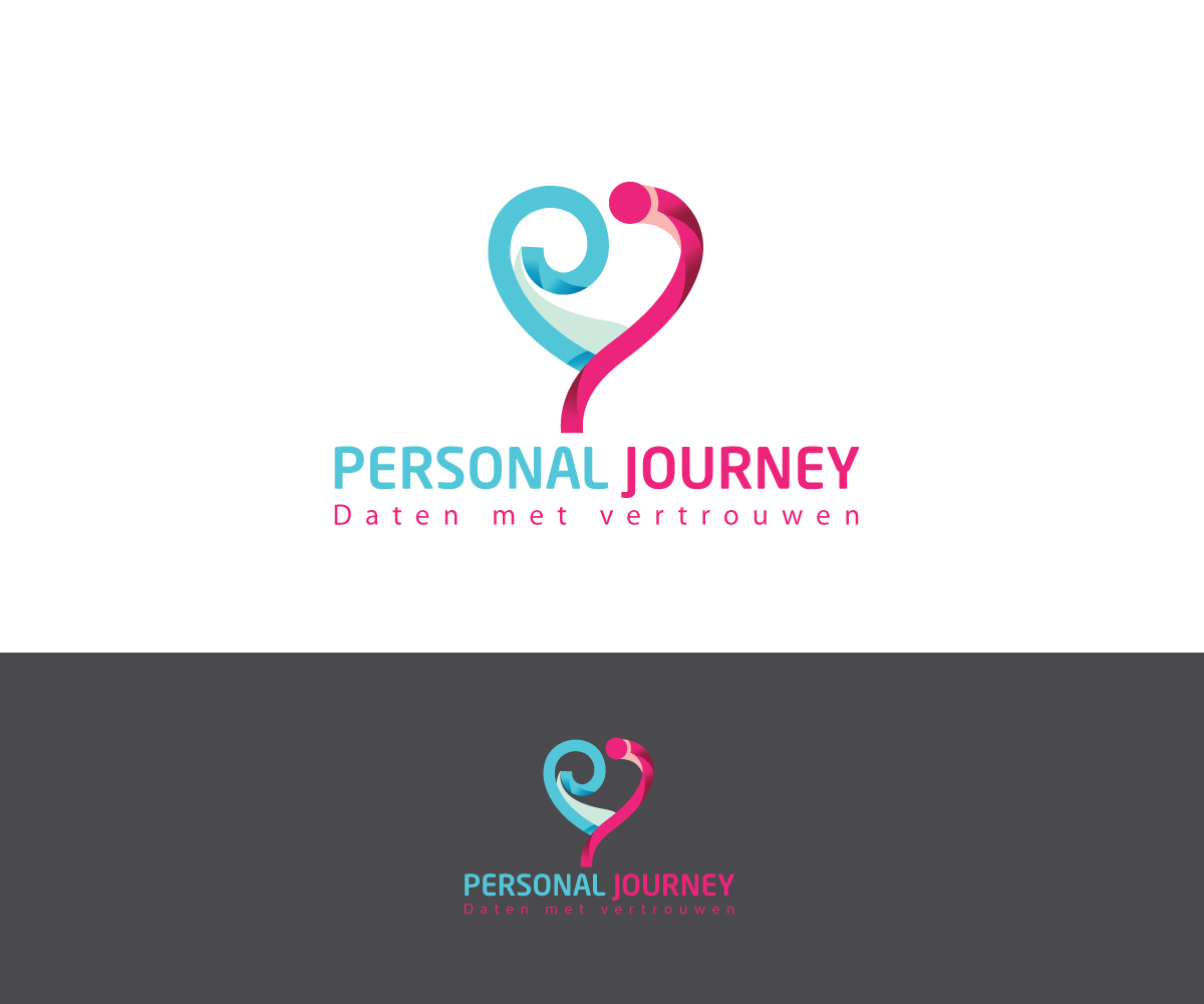 Diseño de Logo por wisest design@ para este proyecto | Diseño #23737335