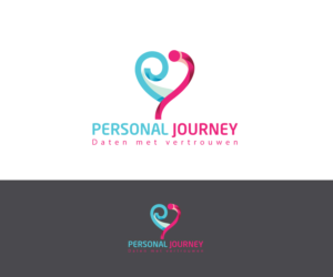 Logo-Design von wisest design@ für dieses Projekt | Design: #23737335