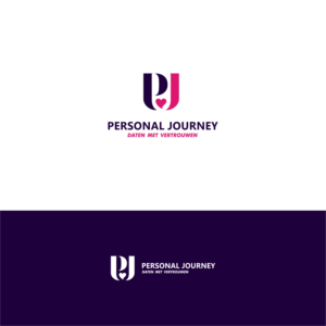 Design de Logo par MagicalMysteryCat pour ce projet | Design #23736615