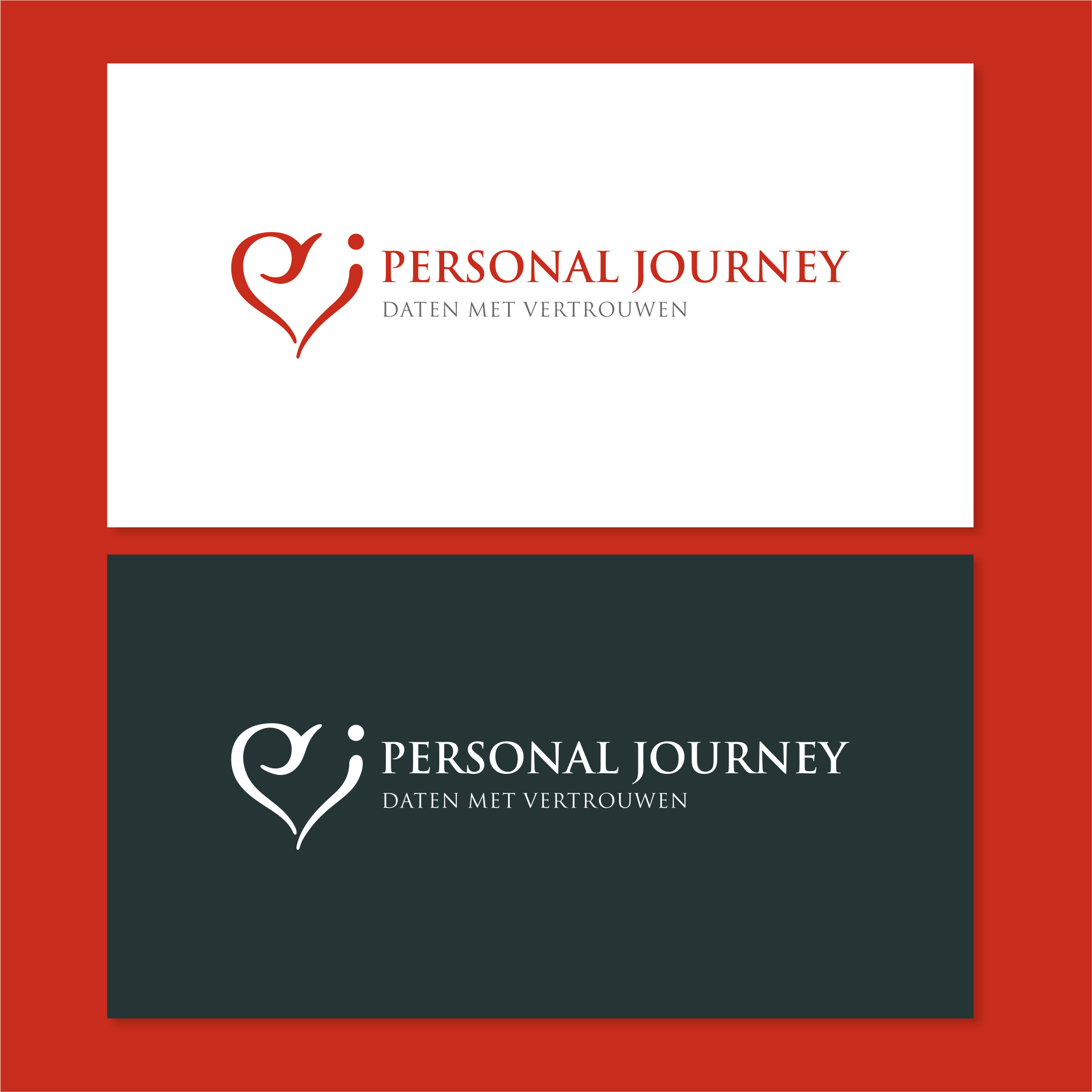 Logo Design by artistoria™ for this project | Design #23732837