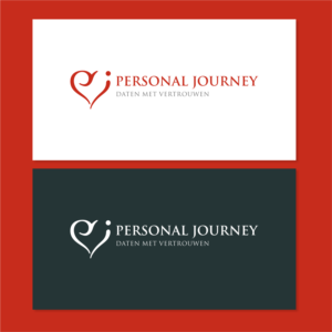 Logo-Design von artistoria™ für dieses Projekt | Design: #23732837