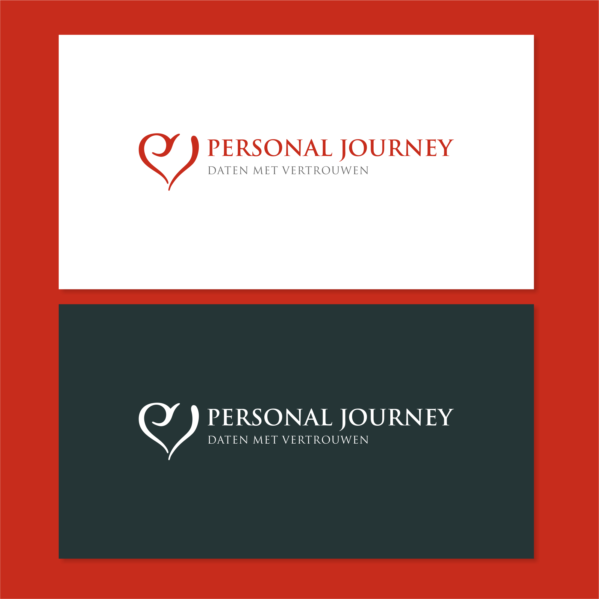 Logo Design by artistoria™ for this project | Design #23732838