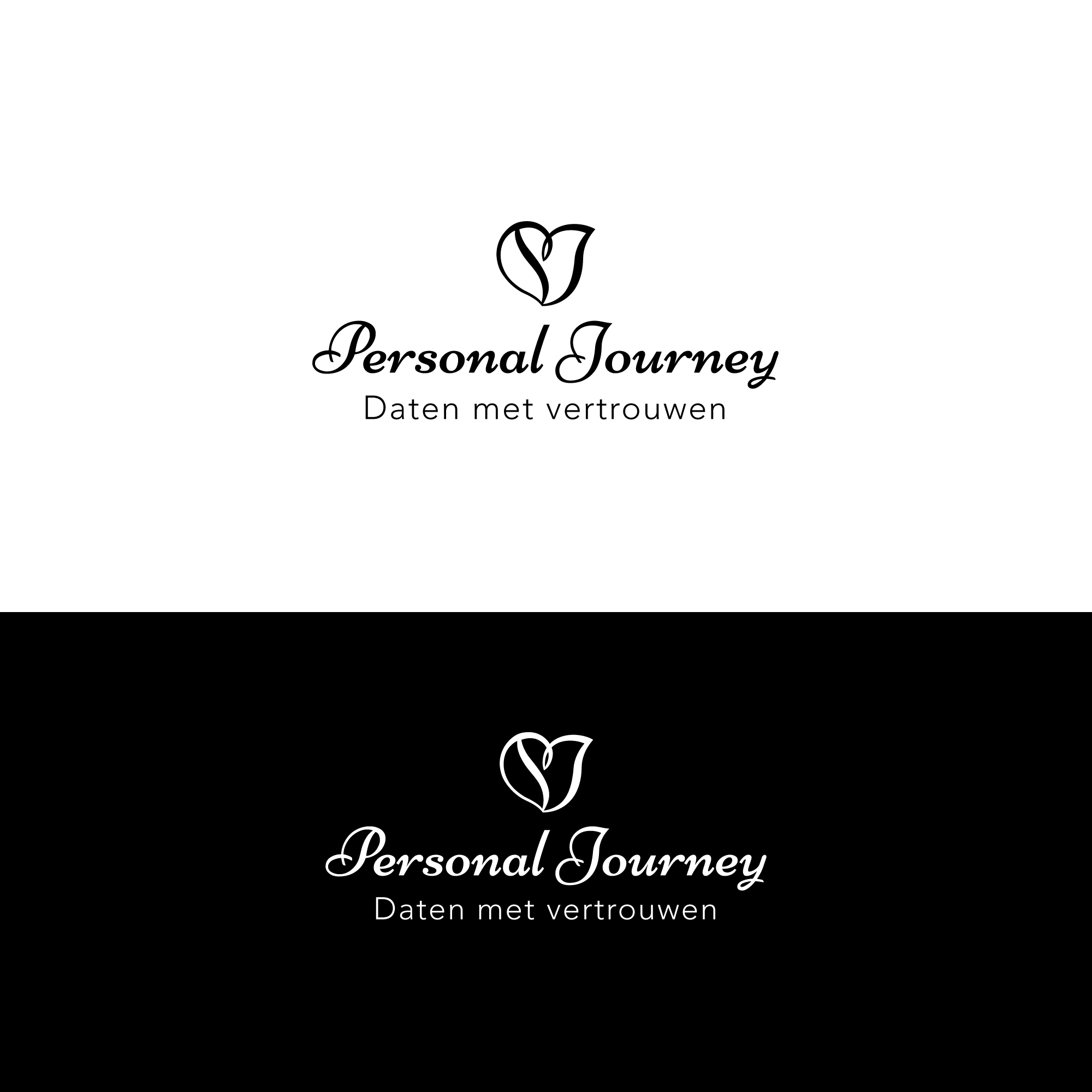 Diseño de Logo por vectorinux para este proyecto | Diseño #23737384