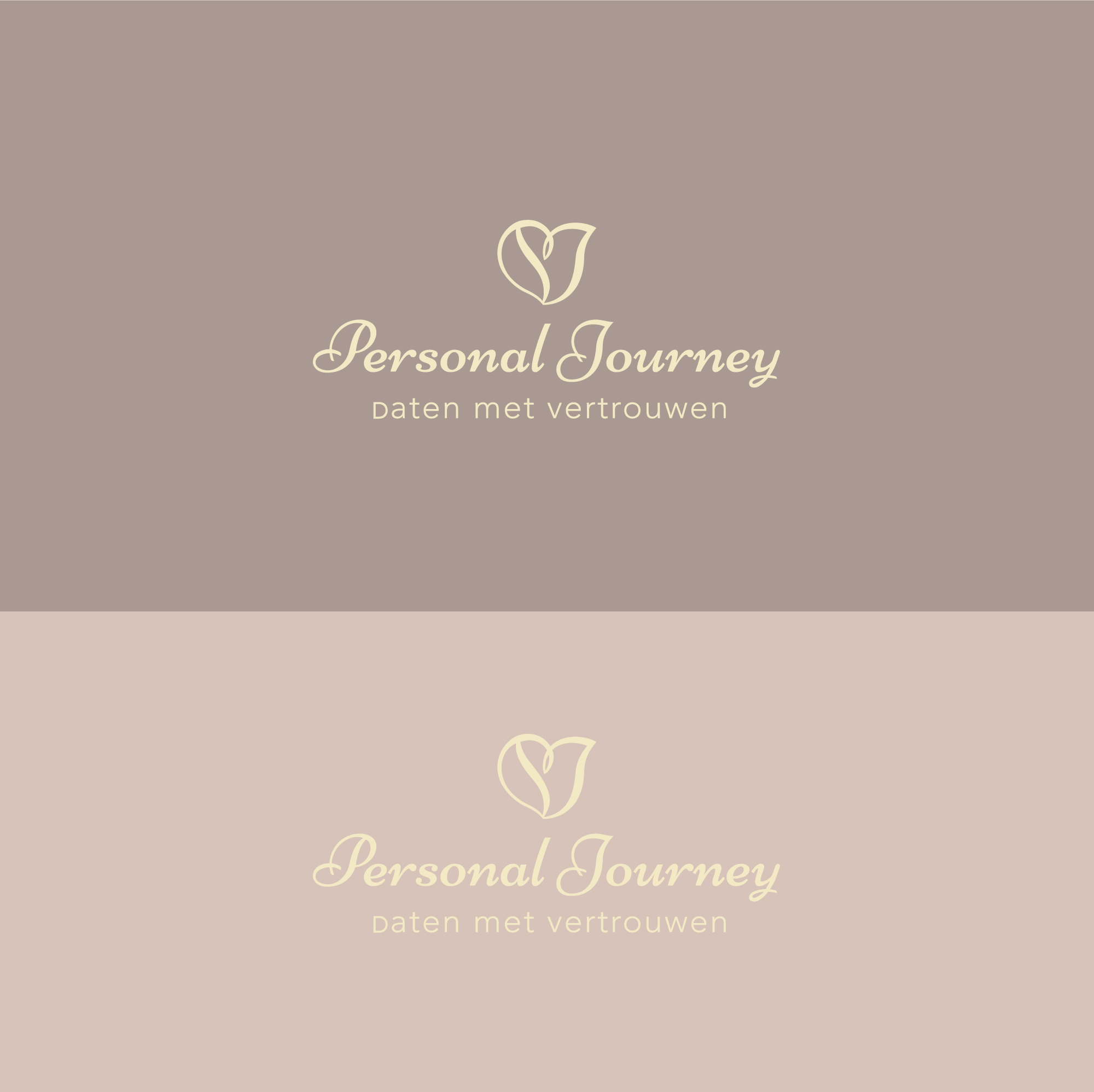 Diseño de Logo por vectorinux para este proyecto | Diseño #23737518