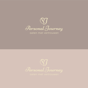 Logo-Design von vectorinux für dieses Projekt | Design: #23737518