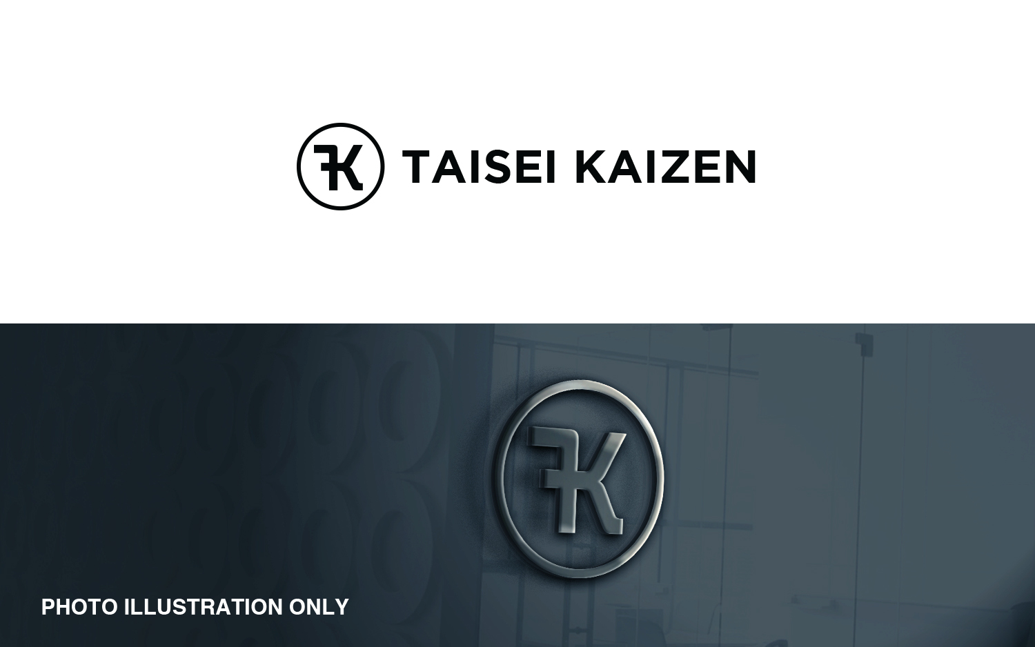 Logo-Design von MT für dieses Projekt | Design #23757296