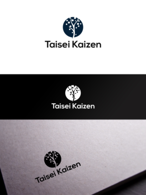 Logo Design by raffaella for this project | Design #23809536