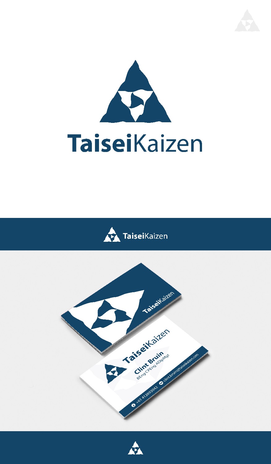 Logo Design by Kira Graphics for this project | Design #23786699