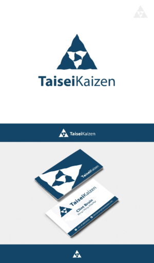 Logo Design by ArtyFive DesignStudio for this project | Design #23786699