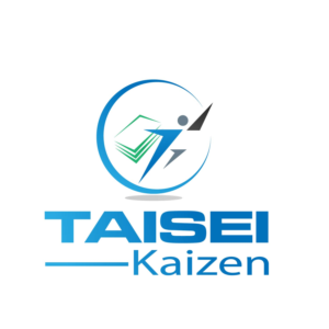 Logo Design by ErrAr for this project | Design #23786023