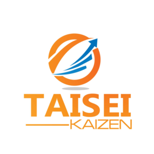Logo Design by ErrAr for this project | Design: #23786024