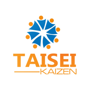 Logo Design by ErrAr for this project | Design: #23786025