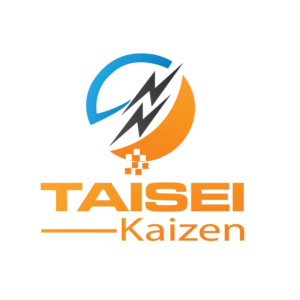Logo Design by ErrAr for this project | Design: #23786026