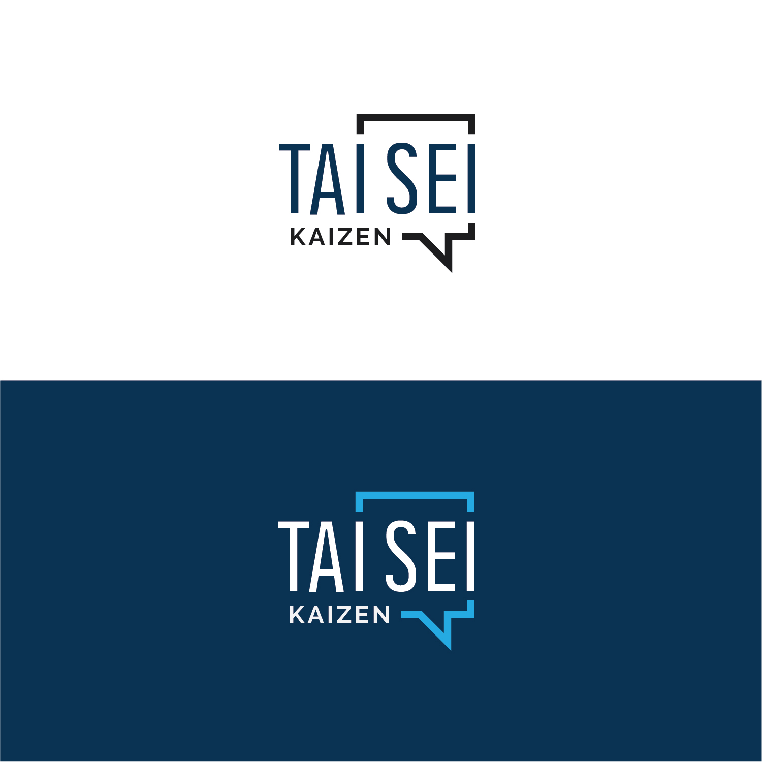 Logo Design by Muhammad Imran 3 for this project | Design #23735737