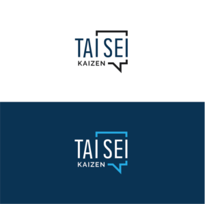 Logo Design by Muhammad Imran 3 for this project | Design: #23735737
