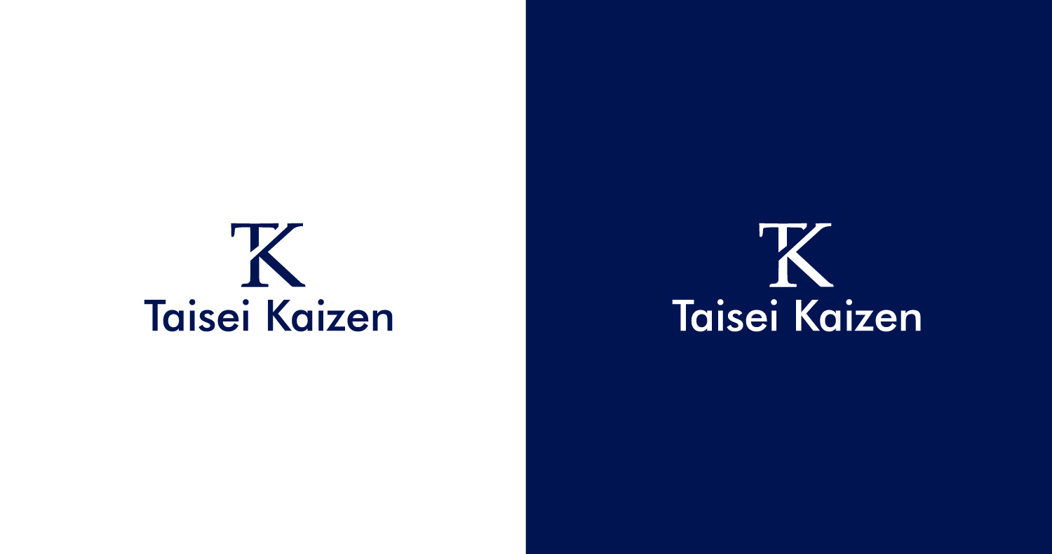 Logo Design by Synthi for this project | Design #23739242