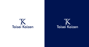 Logo Design by Synthi for this project | Design: #23739242