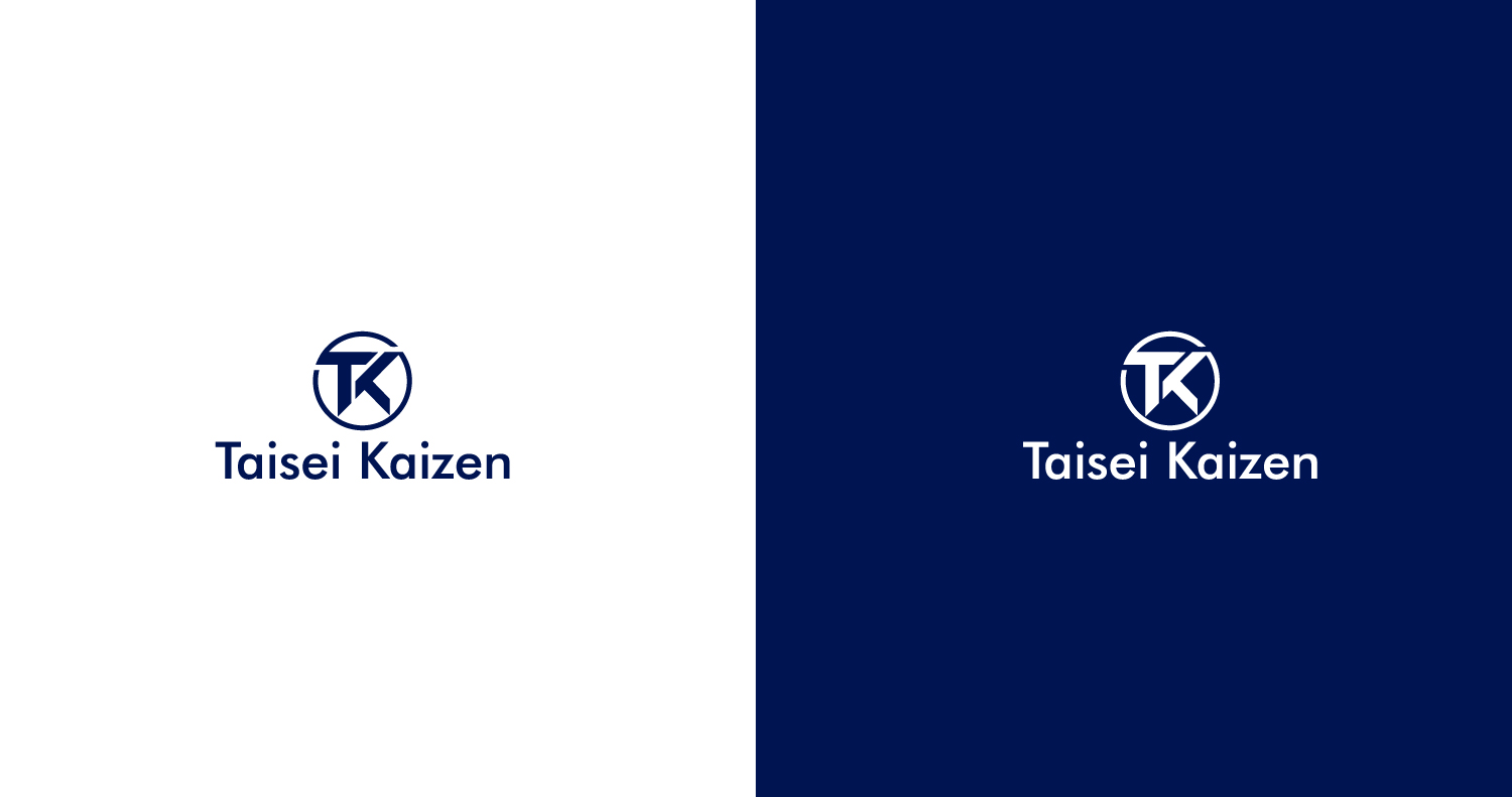 Logo Design by Synthi for this project | Design #23739244