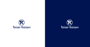 Logo Design by Synthi for this project | Design: #23739244