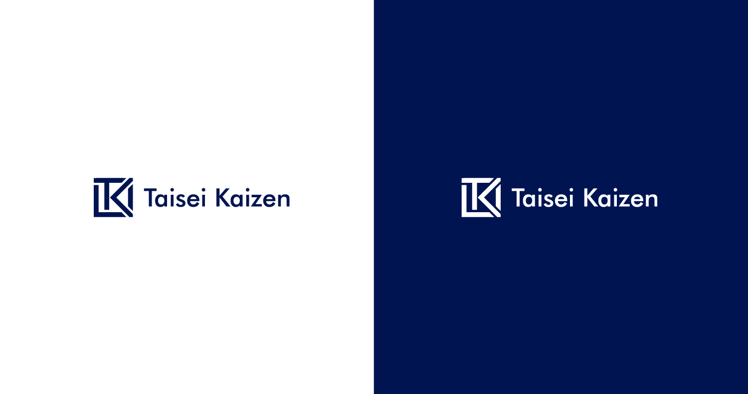 Logo Design by Synthi for this project | Design #23739245