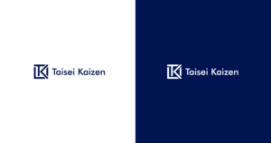 Logo Design by Synthi for this project | Design: #23739245