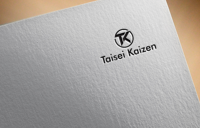 Logo Design by Synthi for this project | Design #23739246