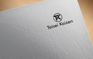 Logo Design by Synthi for this project | Design: #23739246