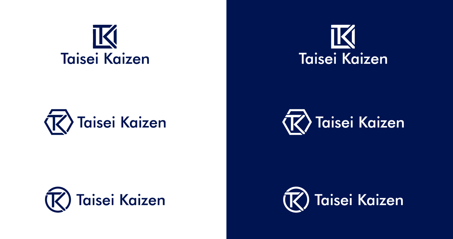 Logo Design by Synthi for this project | Design #23746470