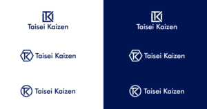 Logo Design by Synthi for this project | Design: #23746470
