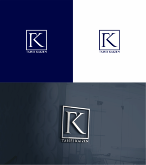 Logo Design by creativechauhan1989 for this project | Design: #23772163