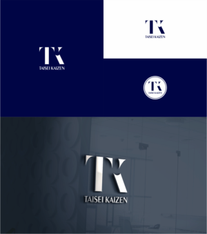 Logo Design by creativechauhan1989 for this project | Design: #23772164