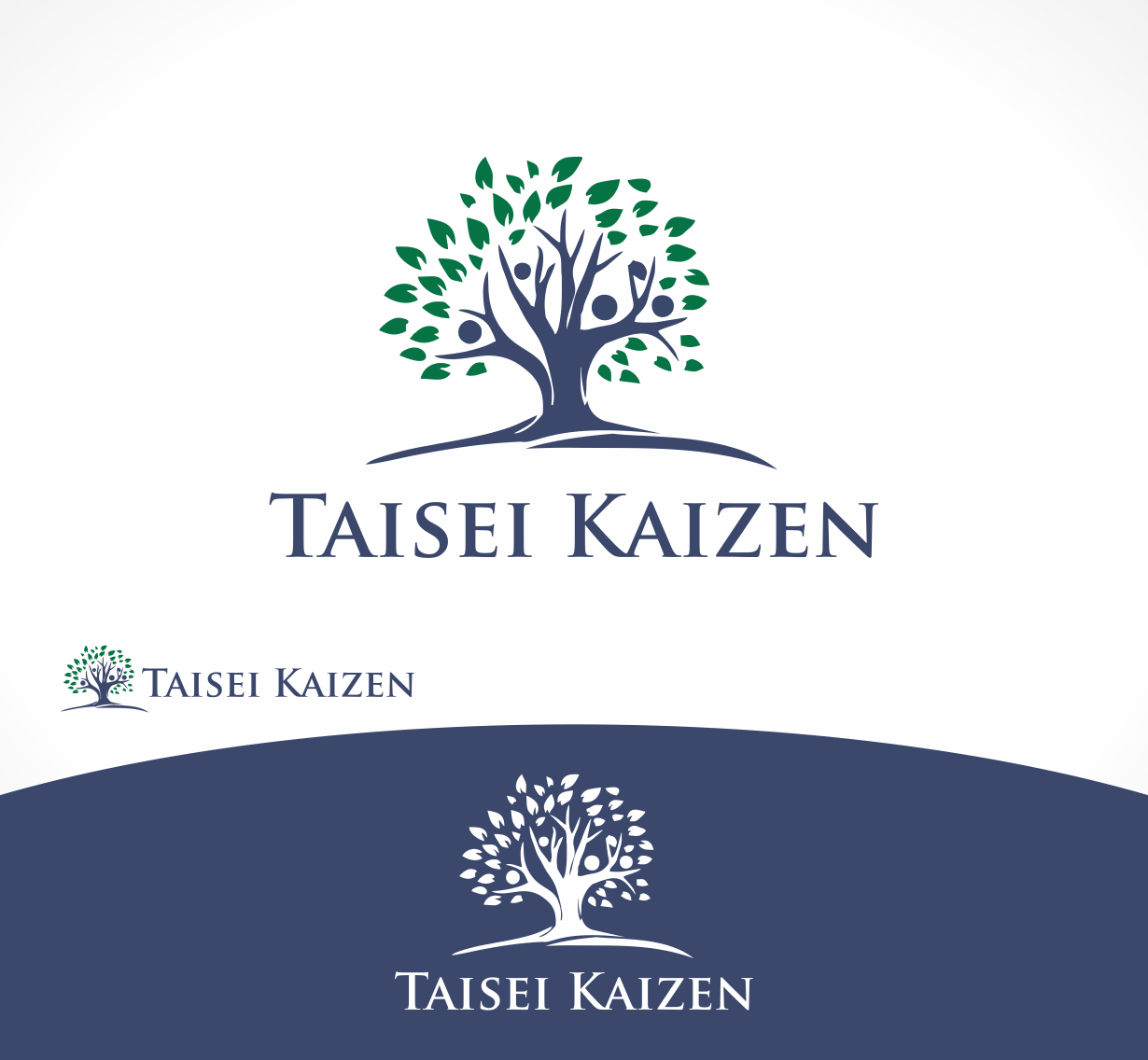 Logo Design by tyomulihbengi for this project | Design: #23804031