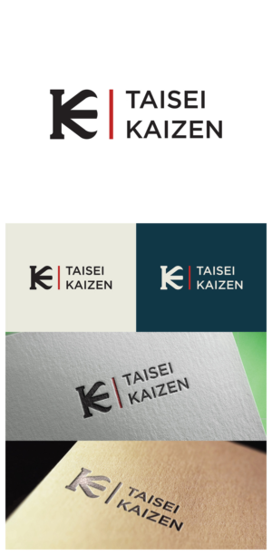 Logo Design by sarijk.id